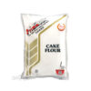 Bột mì Prima Cake Flour