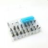 Bộ đui bắt bơm kem 32 chiếc