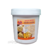 Bột nổi Tower 20kg
