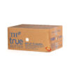 Bơ tự nhiên nguyên chất TH (lên men) 5kg