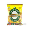 Bột bánh bông lan Bakers' choice 8