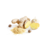 Bột gừng 20g