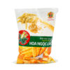 Bột hoa ngọc lan 1kg