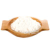 Bột bánh dẻo đặc biệt 500g