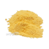 Bột phomai lắc Tornado 100g
