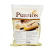 Bột trộn sẵn nhân su kem Creamyco Puratos 1kg