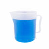 Cốc đong 500 ml