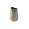 Đui 104
