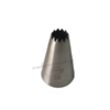 Đui 32