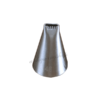Đui 46