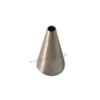 Đui 6