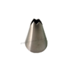 Đui 68