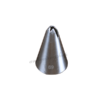 Đui 69