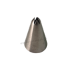 Đui 74
