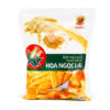 Bột mì đa dụng hoa ngọc lan 500g