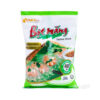 Bột năng Tài Ký 400g
