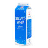 Kem Silver Whip