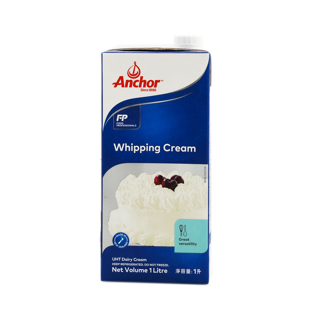 Kem-whipping-cream-anchor-2
