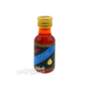Mầu thực phẩm Rayner's 28 ml