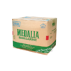 Margarine Medalia