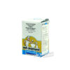 Men bánh ngọt 500g (men đầu bếp)
