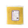 Nhân bánh trung thu hạt sen Phú Thương 1kg