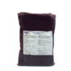 Nhân trung thu khoai môn Mauri 3kg