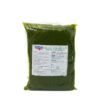 Nhân bánh trung thu đậu xanh trà xanh Mauri 3kg