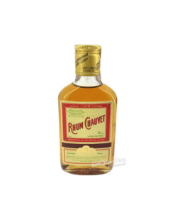 Rum Chauvet