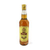 Rượu Rum 50ml