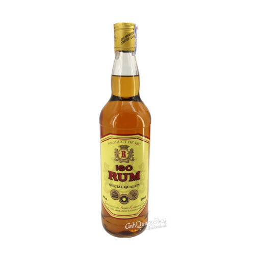 Ruou Rum 700ml