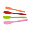 Spatula - Phới silicon - Phới dẹt 28cm
