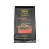 Socola Wonder Land 1kg