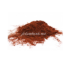 Bột cacao 100g