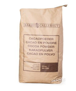 Bột cacao Barry Callebaut