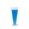 Cốc đong 100 ml