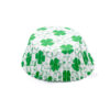Cupcake lá xanh F11 F12 (lốc)