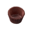 Cupcake nâu F11 F12 (lốc)