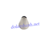 Đui bắt lá