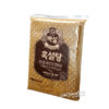 Đường nâu Hàn Quốc Beksul 1kg