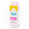 Kem Topping Value Softblend