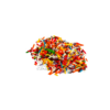 Kẹo cốm mầu 50g