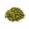 Lá Oregano 12g
