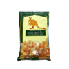 Phụ gia bánh mỳ Miền Nam