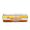 Bơ president 1kg