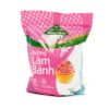 Đường làm bánh Biên Hòa 1kg