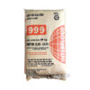 Bột mì 999 địa cầu 1kg