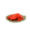 Mứt gừng đỏ 100g
