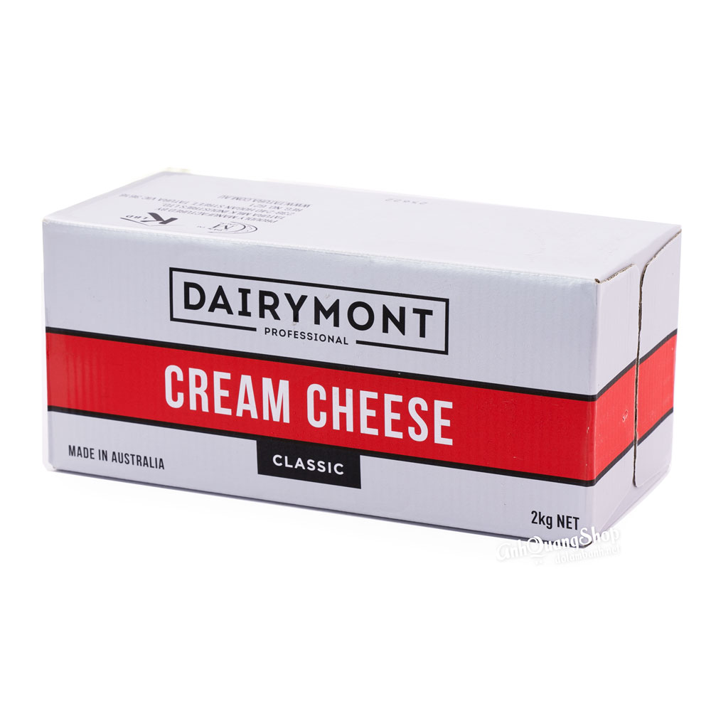 Cream-cheese-dairymont-2kg