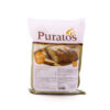 Bột trộn bánh mì ngũ cốc Puratos 1kg